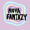 novafantazy